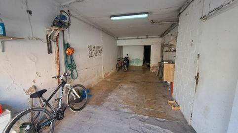 Foto 3 de Casa o chalet en venta en  Joan Blanch, 49, Torregrossa, Lleida