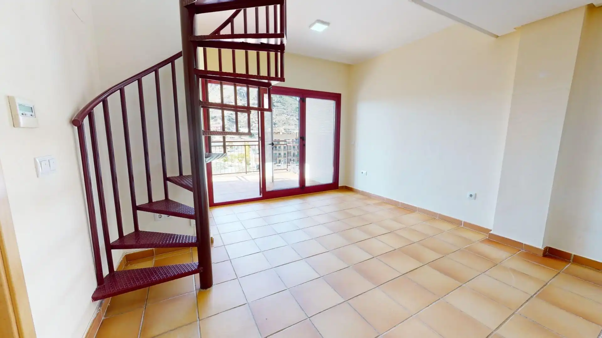 Appartamento con piscina in vendita a Archena, imagen 4
