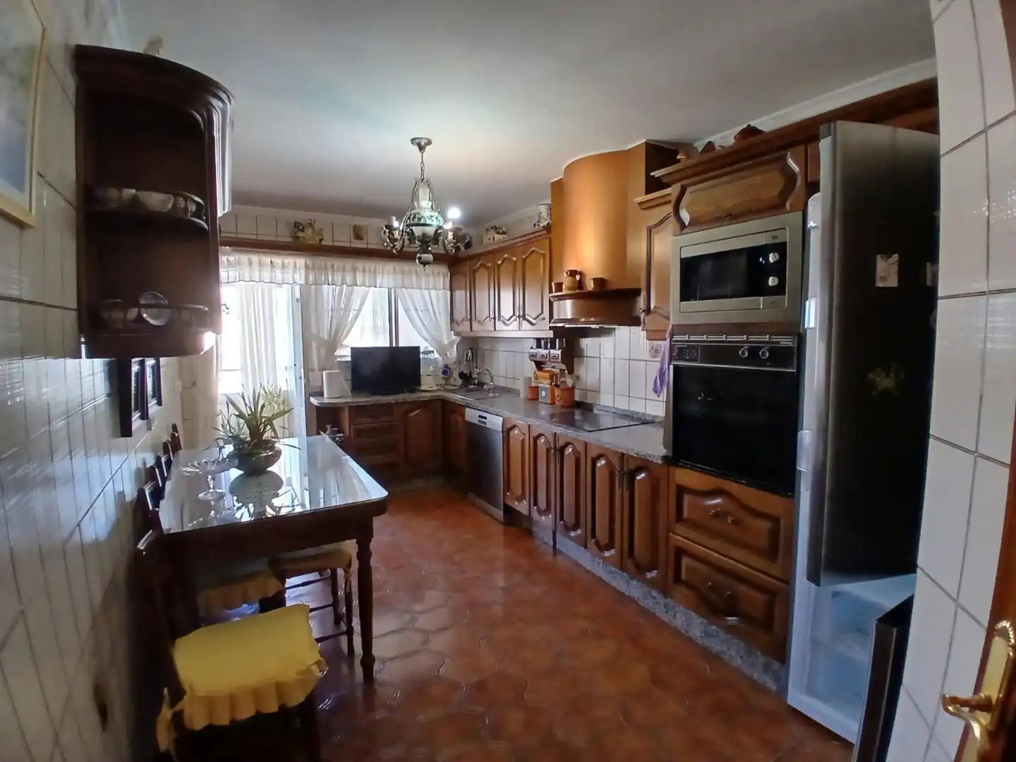 Piso con ascensor en venta en Centro, imagen 8