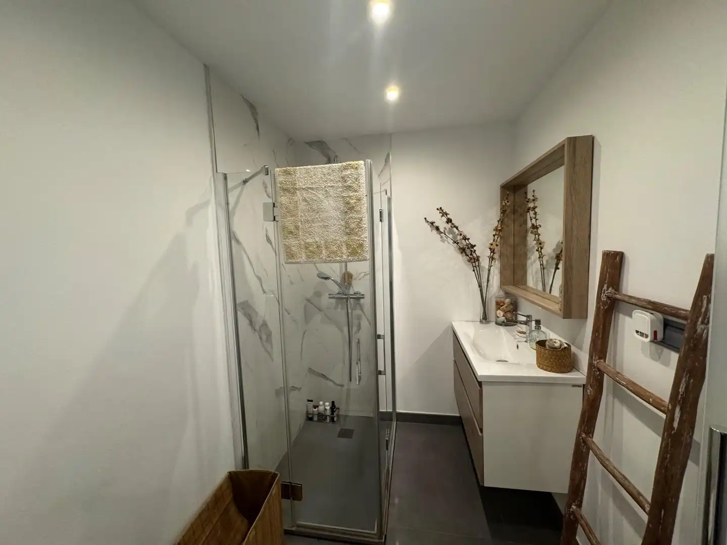 Chalet con piscina en venta en ALCORNOQUE DEL, imagen 23
