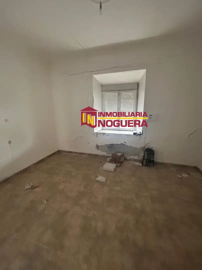 Bedroom of Houses for sale in Écija