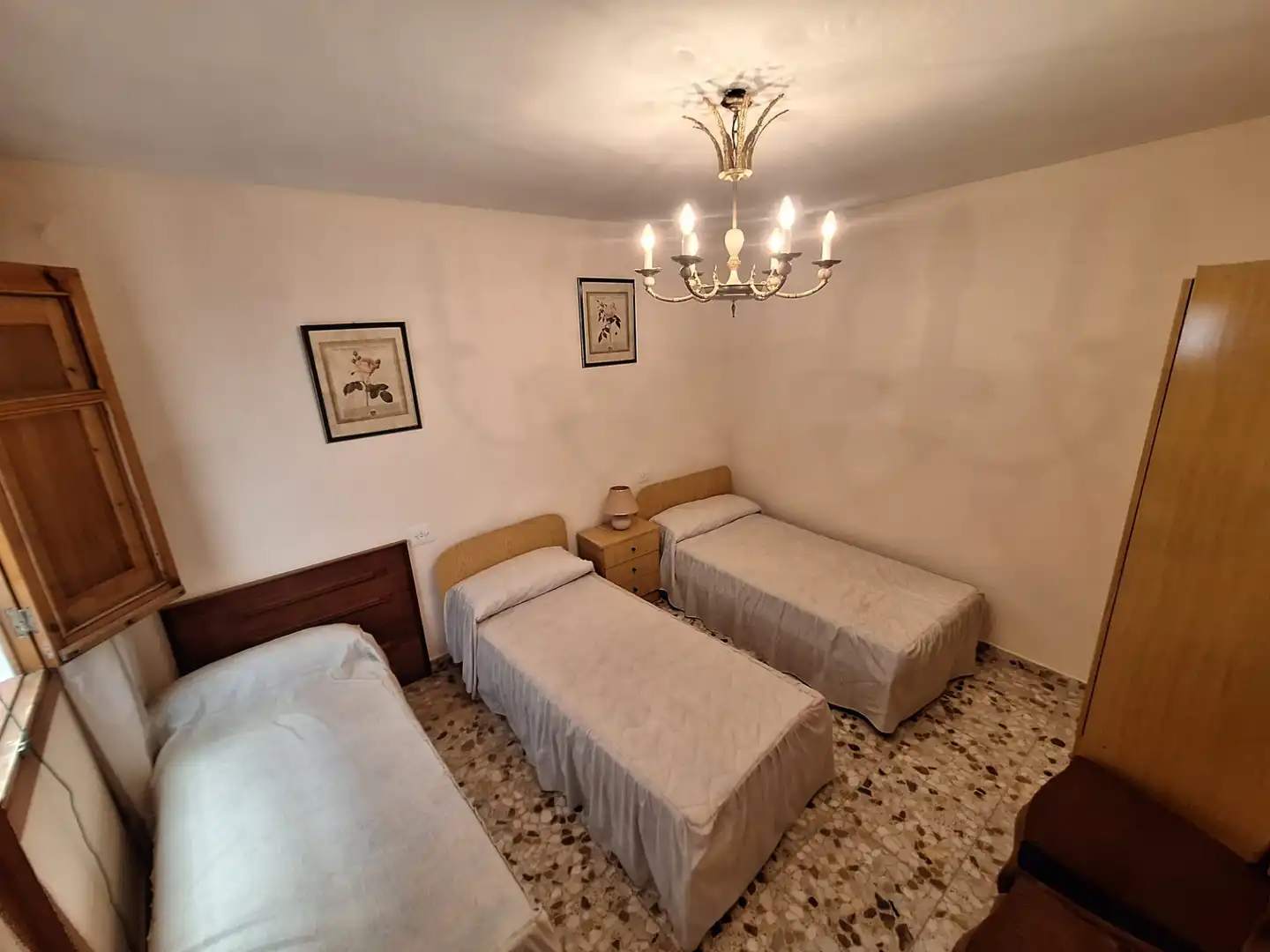 Maison à vendre à Calle Rastro 16, imagen 6
