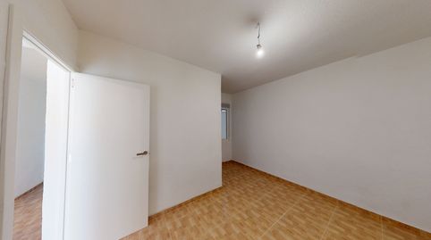 Foto 5 de Planta baixa en venda a Carrer de Sant Mateu, Pla de Bon Repós, Alicante / Alacant