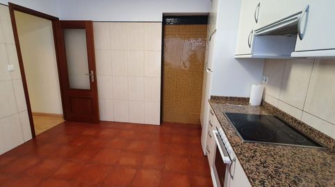Foto 4 de Piso en venta en Os Mallos, A Coruña Capital