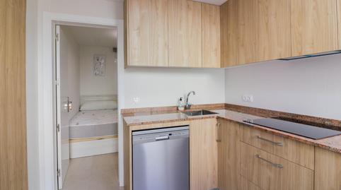 Foto 3 de Piso de alquiler en Reina Victoria - Miguel Hernández, Elche / Elx