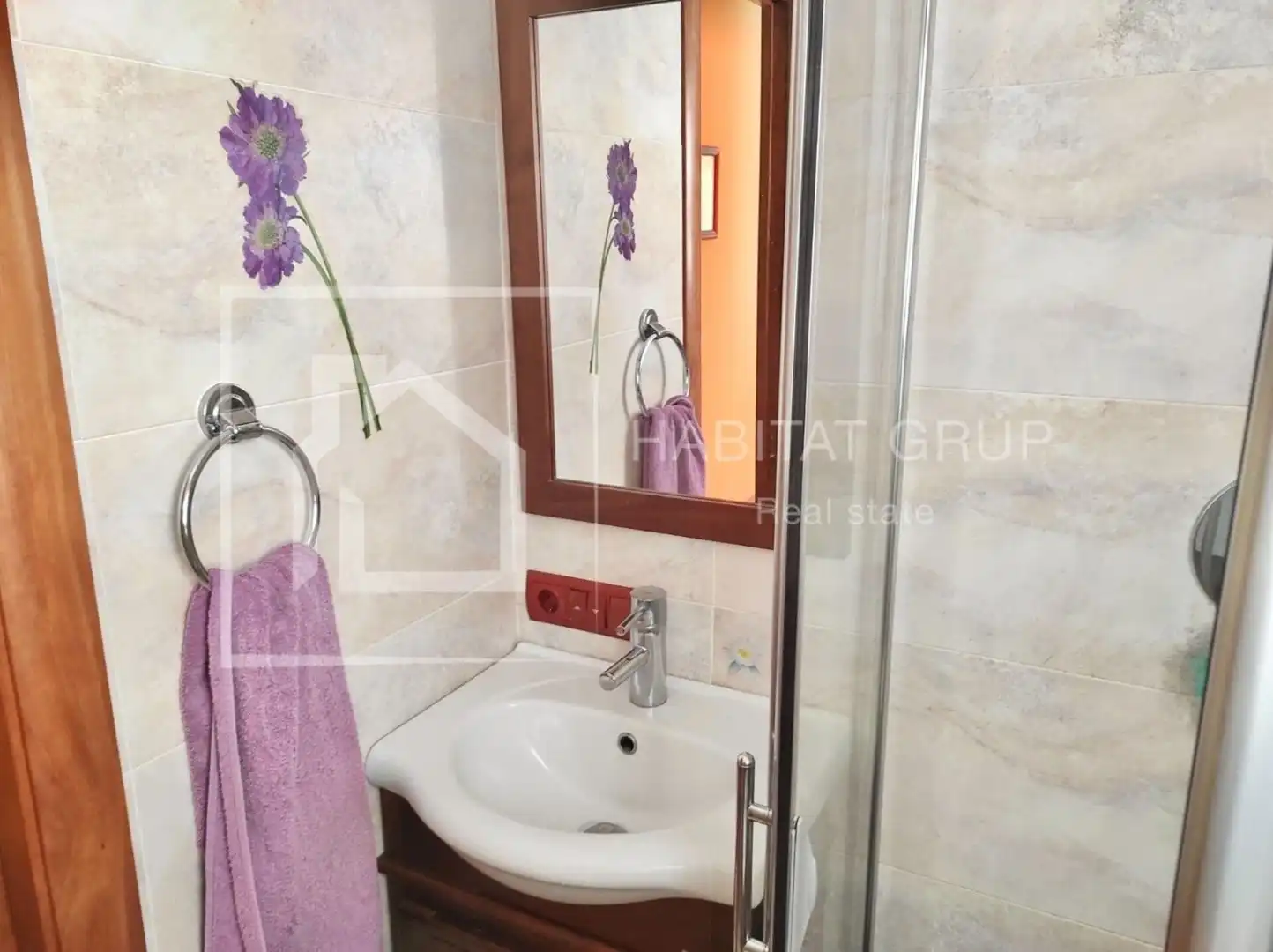 House for sale in Cabanyes - Mas Ambrós - Mas Pallí, imagen 27