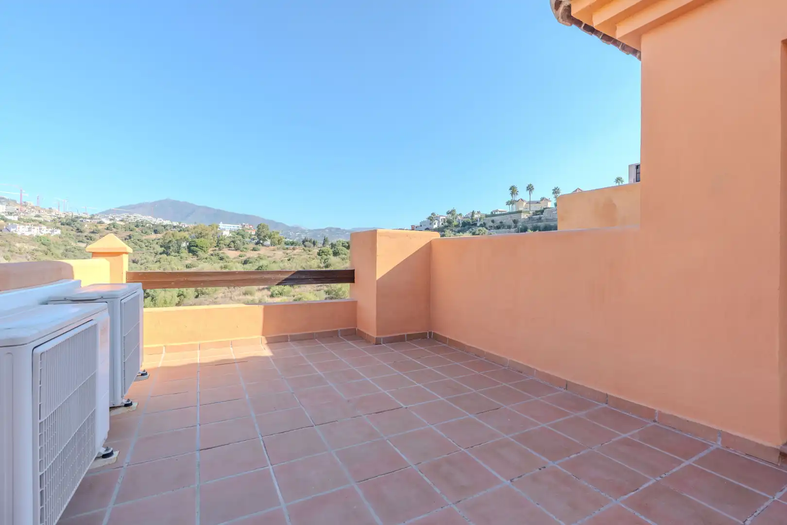 Maison mitoyenne avec piscine à louer à Benamara - Atalaya, imagen 29