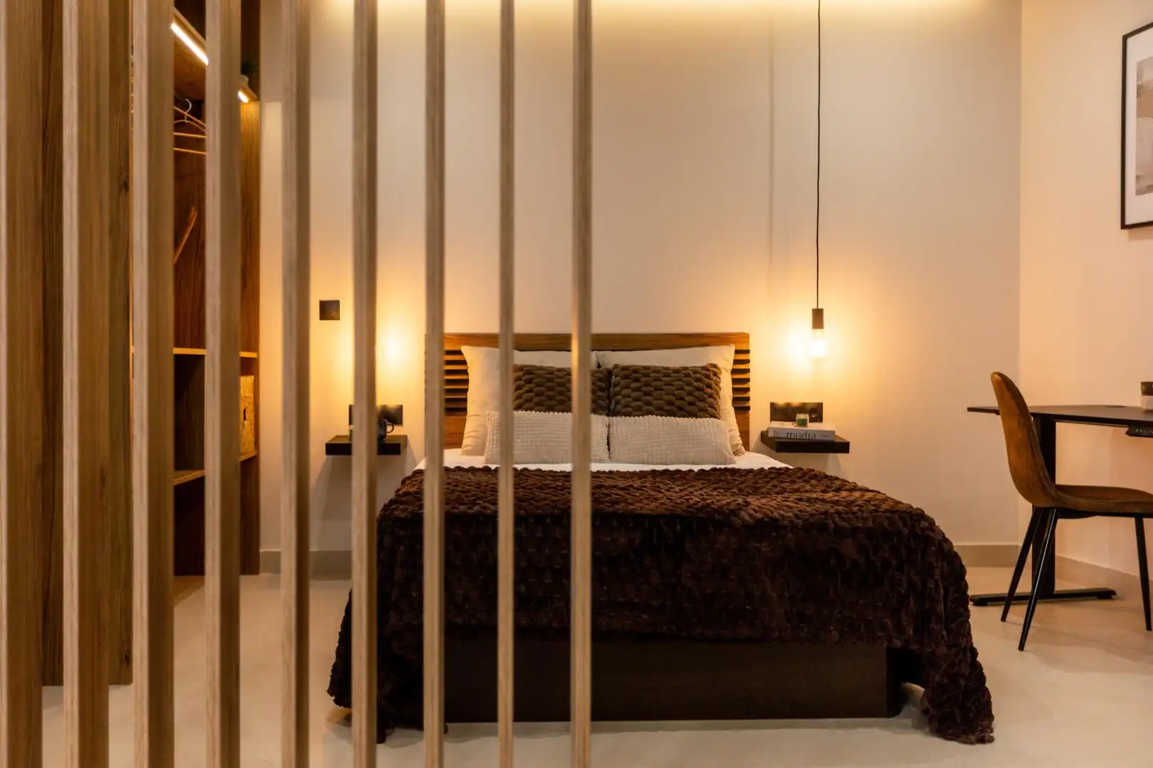 Loft amb ascensor en venda a Zaidín, imagen 16
