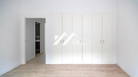 Foto 4 de Piso en venta en ., Encamp pueblo, Encamp