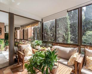 Flat for sale in De Los Campos, 5,  Granada Capital