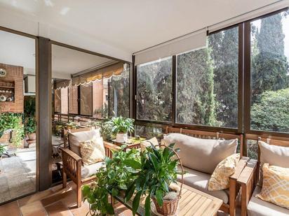 Flat for sale in De Los Campos, 5,  Granada Capital