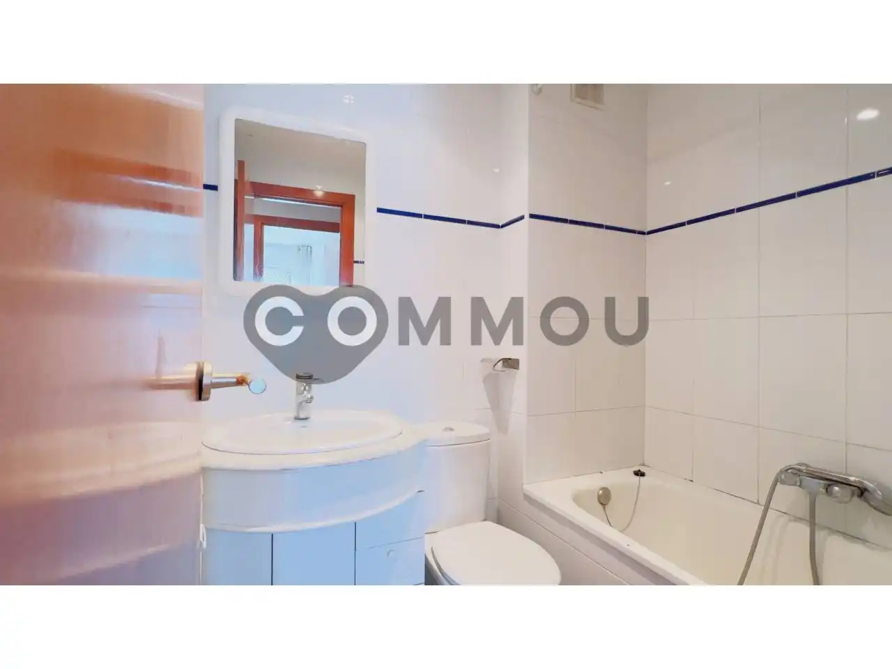 Appartement avec ascenseur à vendre à Calle Pare Gallissa, imagen 19