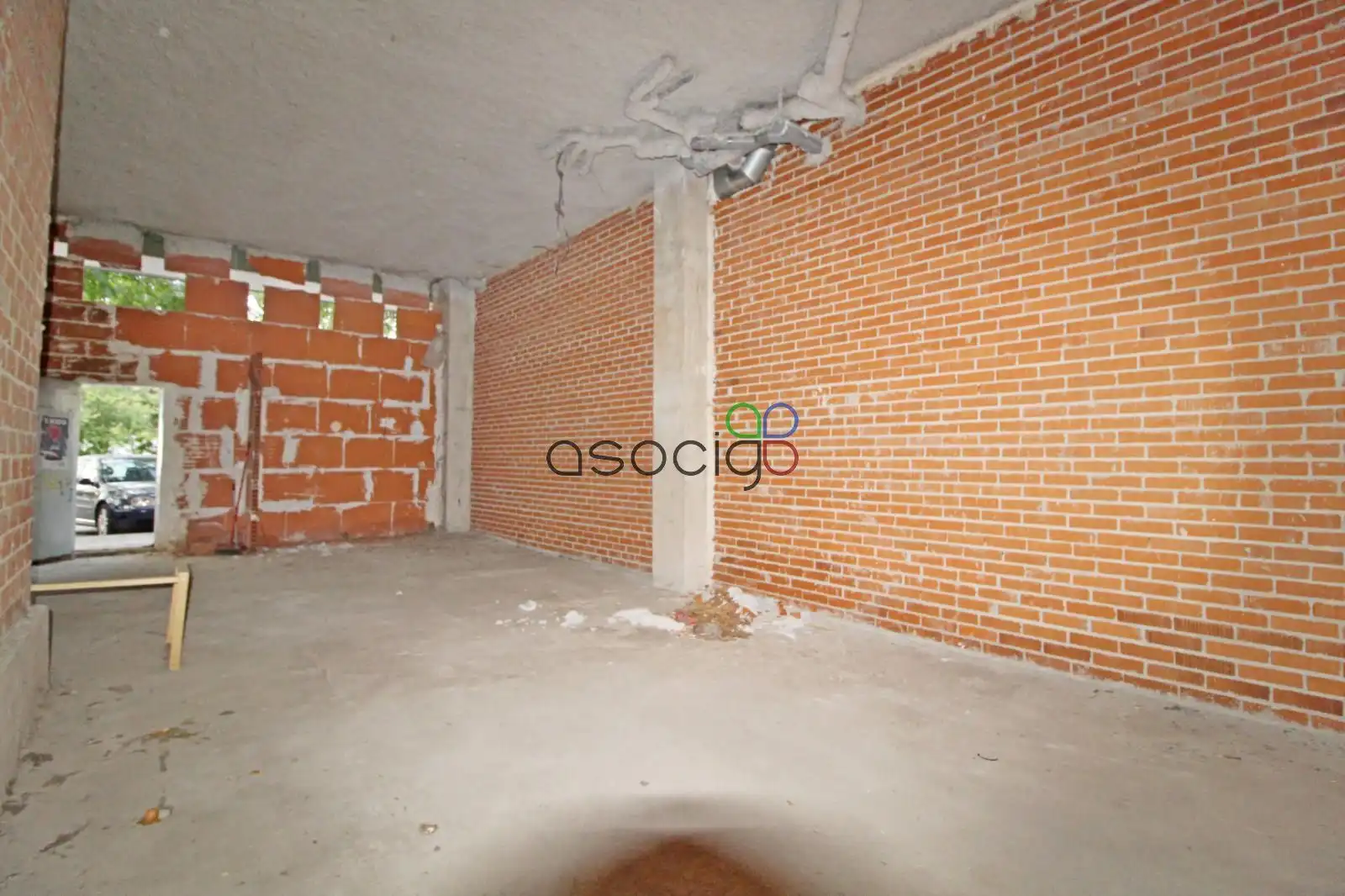 Commercial properties for rent in Guadalajara