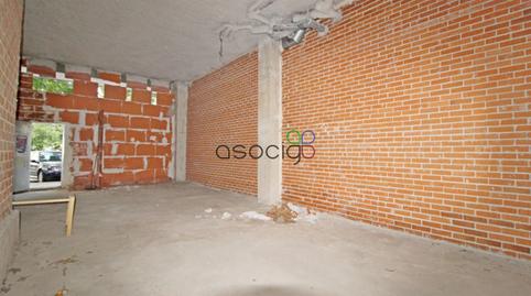 Photo 3 of Premises to rent in Avenida Juan Pablo II, Los Valles - Sanz Vázquez - El Fuerte, Guadalajara Capital