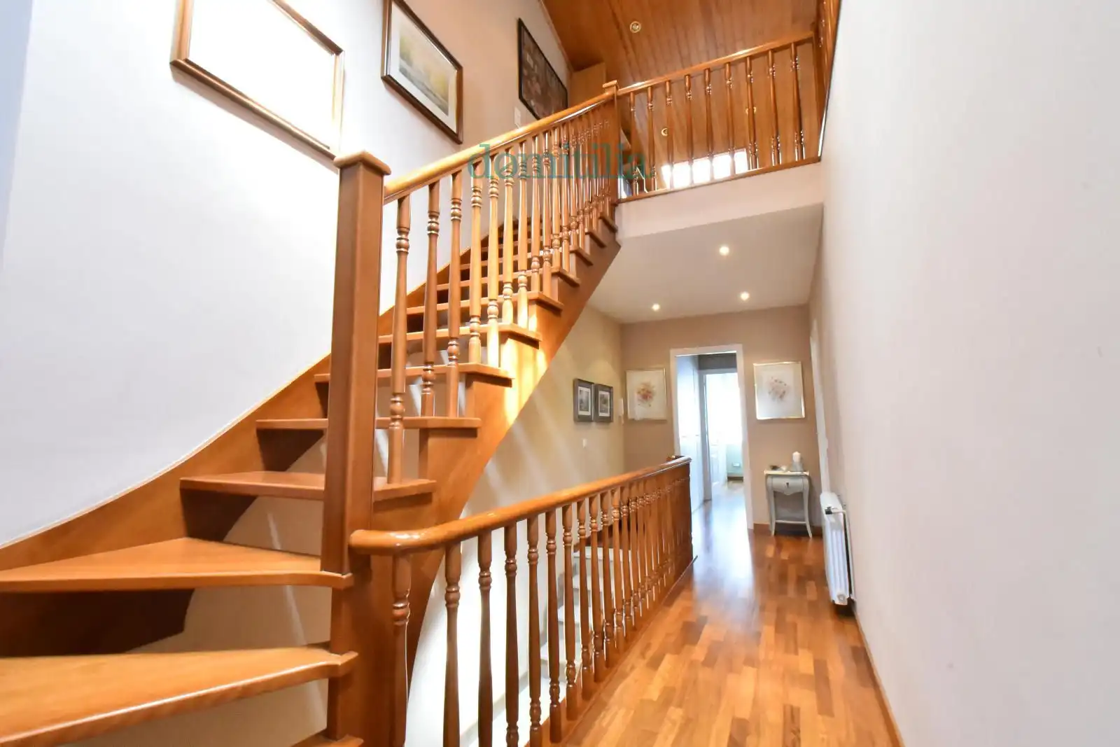 Maison à vendre à Garcilaso, imagen 31