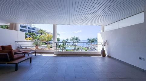 Photo 2 of Planta baja to rent in Mascarat, Alicante