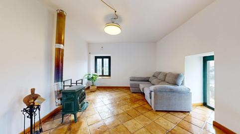 Foto 4 de Casa o xalet en venda a Sánsoain - Calle Santa Maria, Leoz / Leotz, Navarra