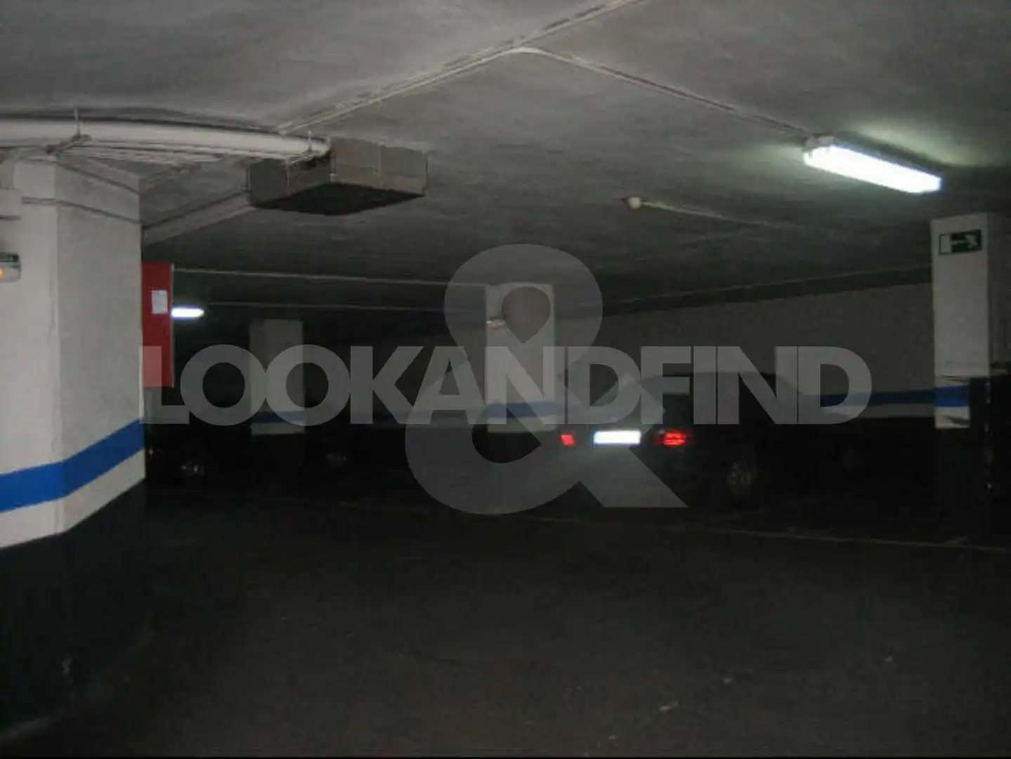 Individual for sale in Calle IBARREKOLANDA, imagen 4