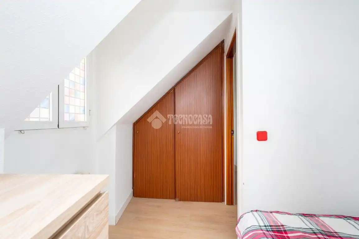 Wohnung mit Aufzug zum Verkauf in C. de Rivas, imagen 12