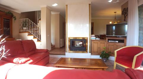 Foto 5 de Casa o chalet en venta en Llívia, Girona