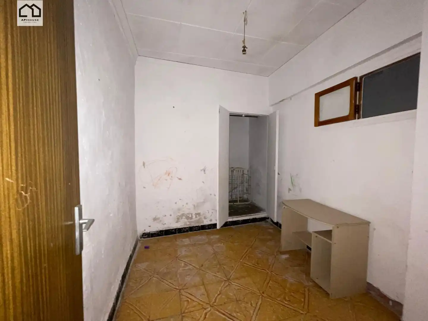 House for sale in Barxeta, imagen 20