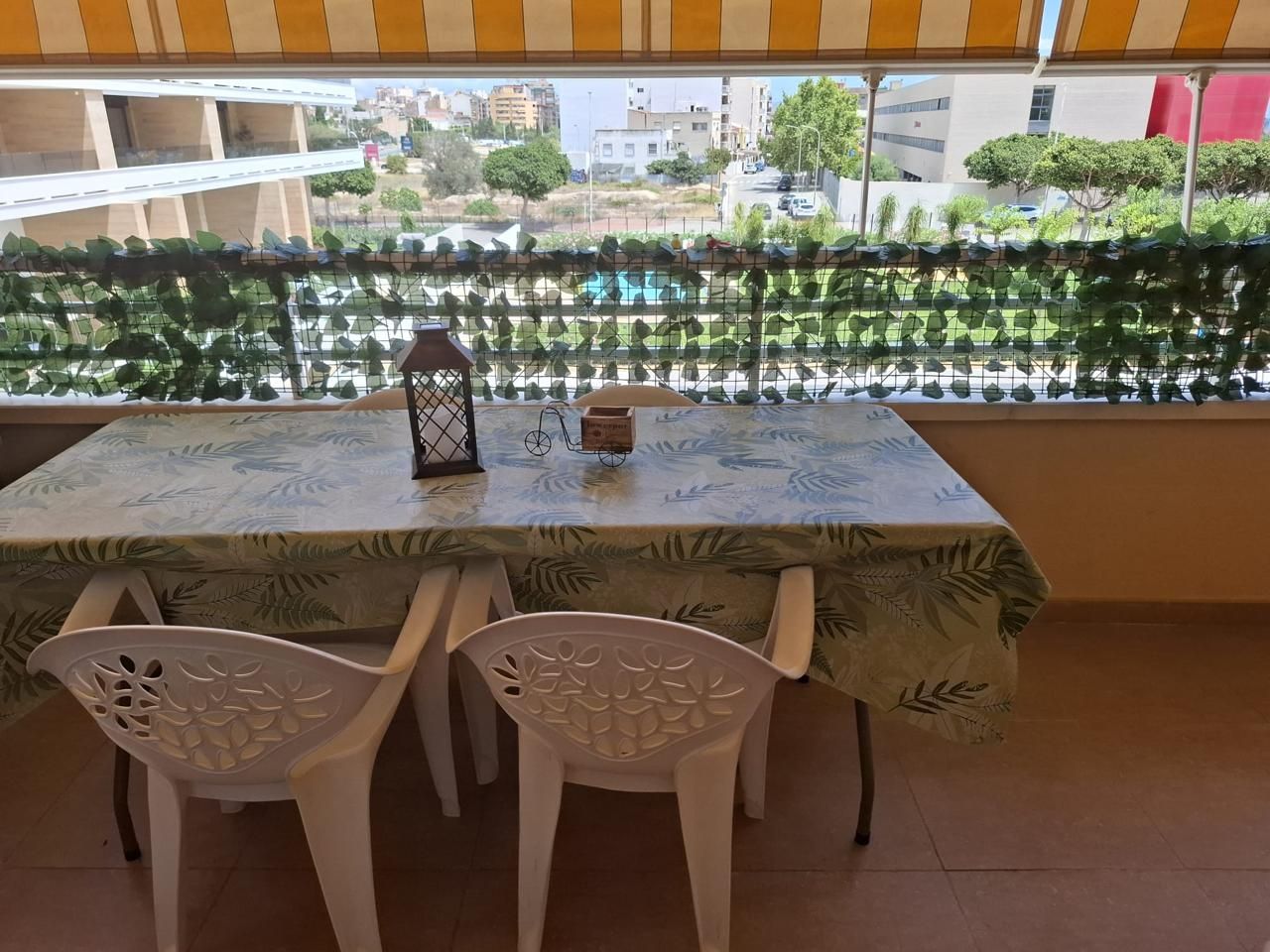 Flat for sale in Carrer Callosa d'en Sarrià, Poble Nou - Montiboli, Villajoyosa / La Vila Joiosa
