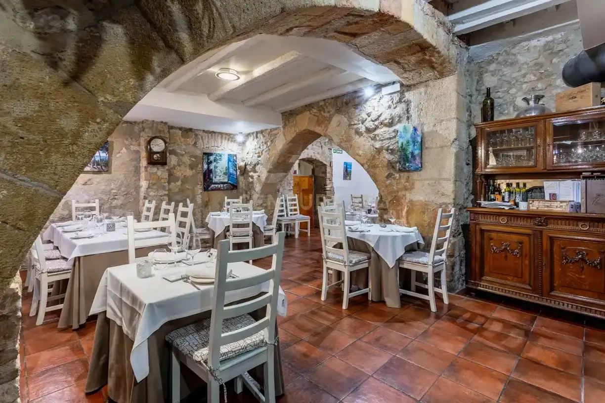 Local en venta en Carrer de Misser Sitges, 13, Tarragona, Spain, 13, Part Alta, Tarragona Capital