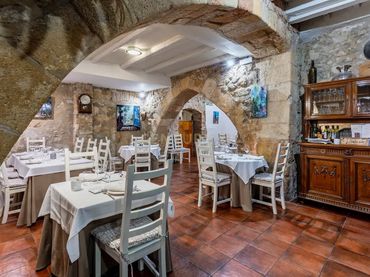 Business premises for sale in Carrer de Misser Sitges, 13, Tarragona, Spain 13