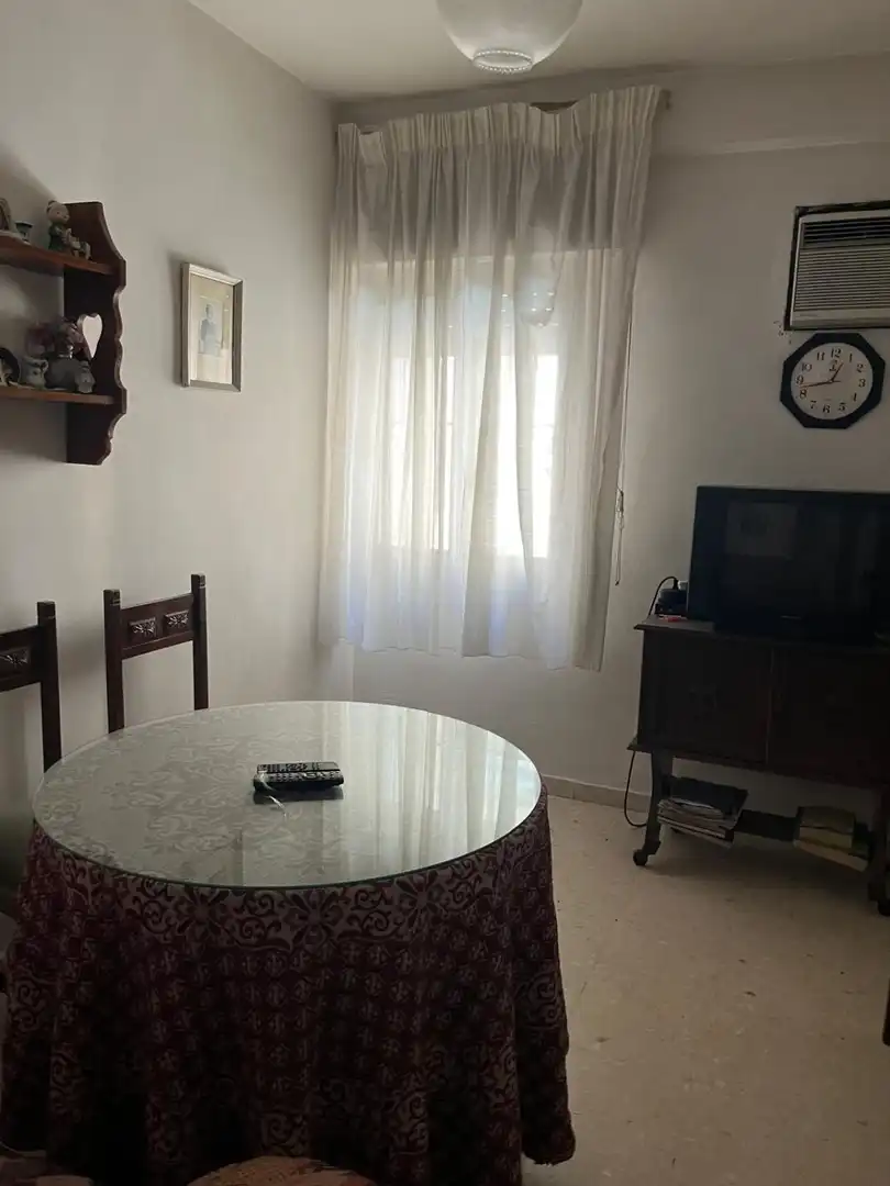 Piso en venta en Nervión, imagen 25