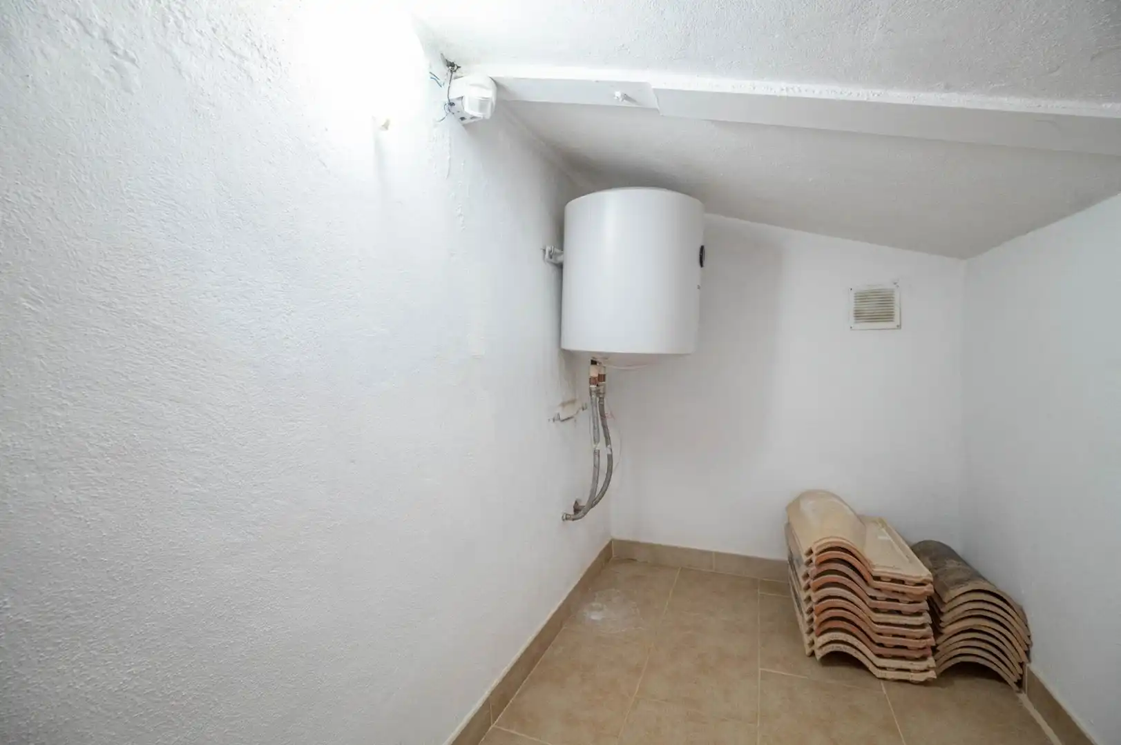 Haus zum Verkauf in Calle VIÑUELA, imagen 81