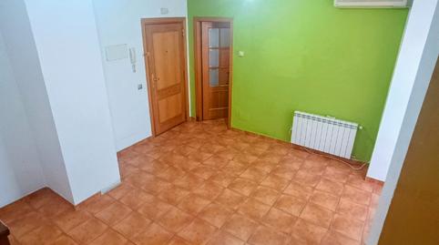 Foto 4 de Dúplex en venda a El Barral Ferial, Madrid