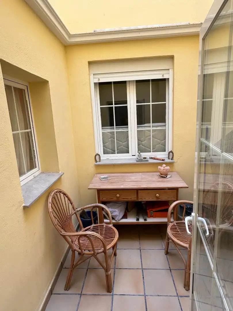 House with terrace for sale in Serra, imagen 9