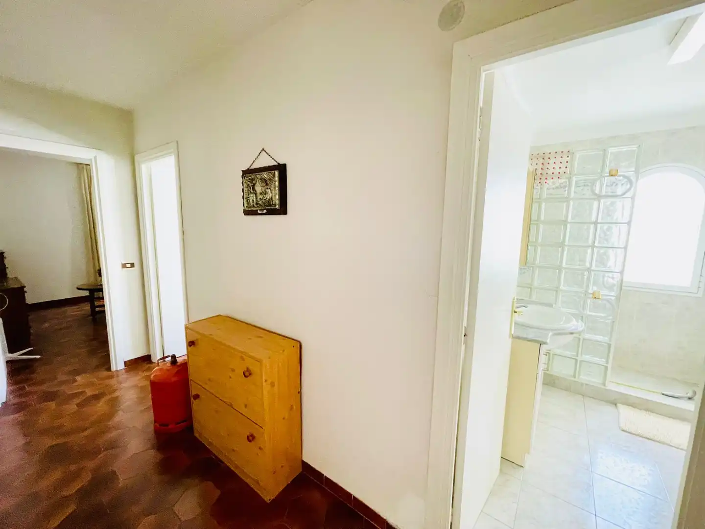 Apartments for sale in Torrox  with Terrace, Furnished and Community pool