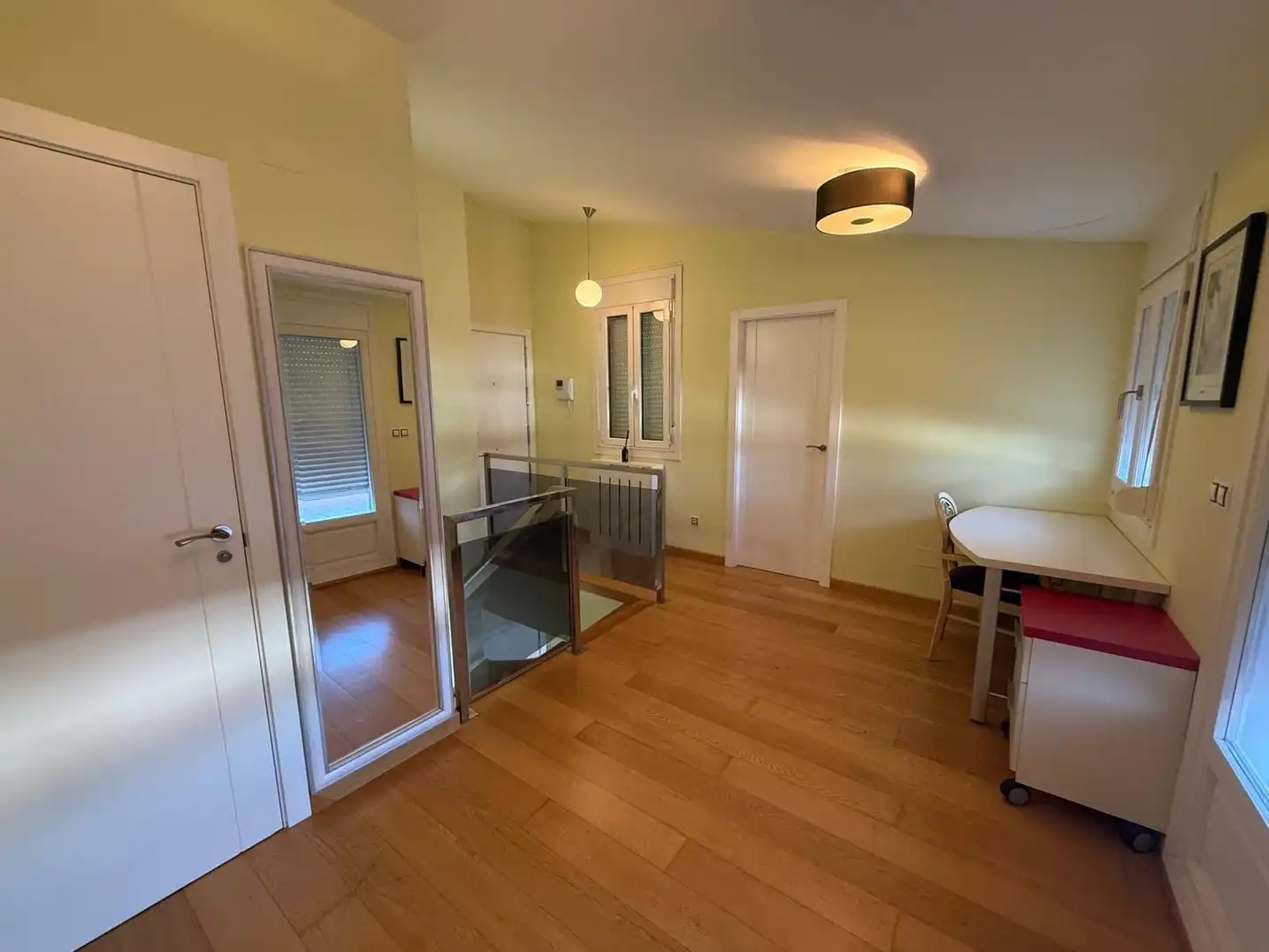 Duplex con ascensore in affitto a Centro - Recinto Amurallado, imagen 17