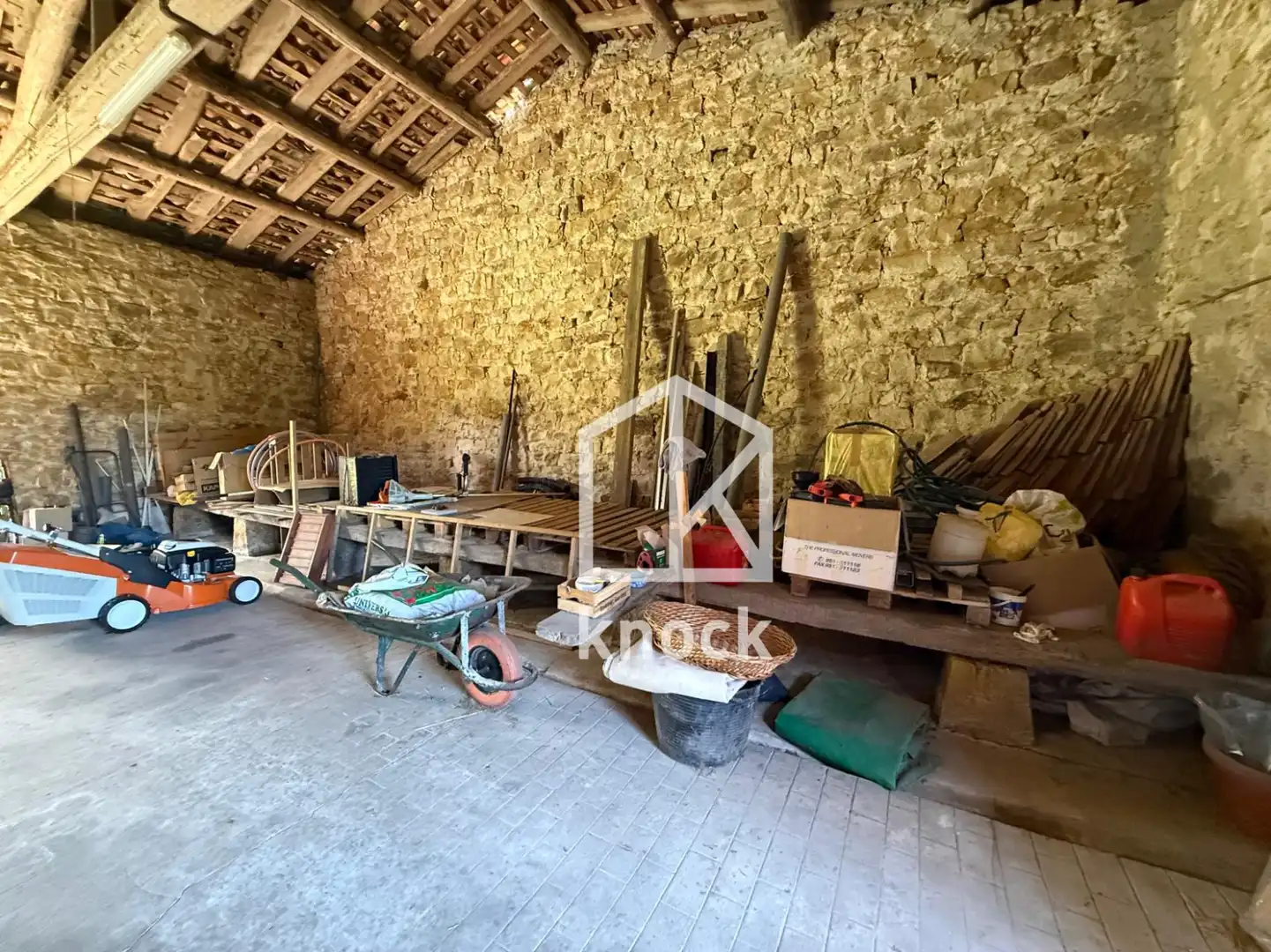 Haus mit Garten zum Verkauf in Argüero - AL CAMINO REAL, imagen 68