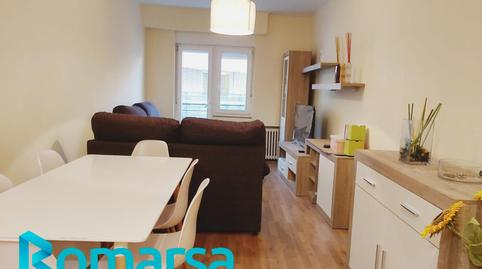 Photo 5 of Flat for sale in Capitán Méndez Vigo, Santo Tomás, Ávila