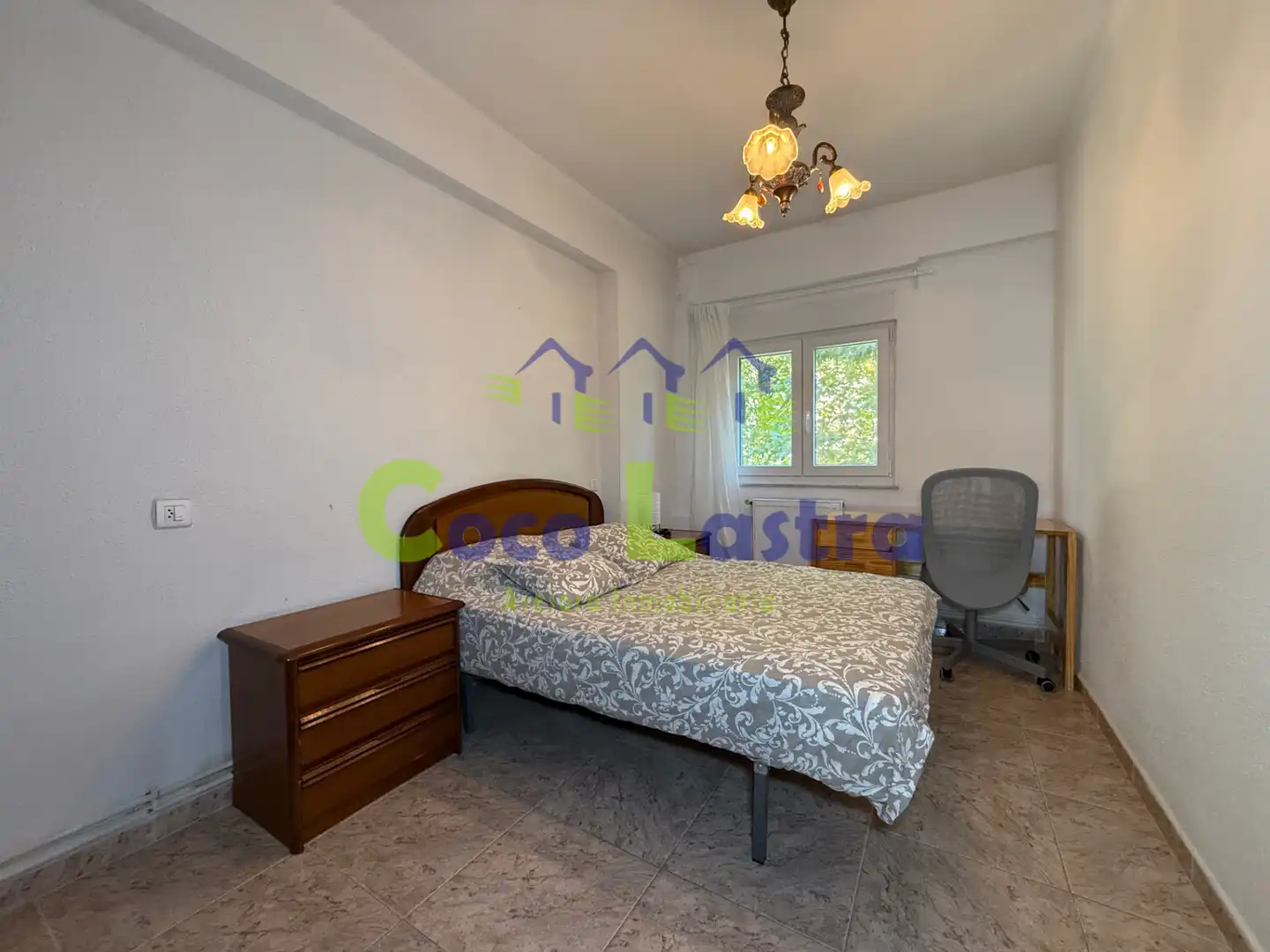 Flat for rent in Calle Perla, Pizarrales