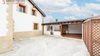 Exterior view of House or chalet for sale in Torrelavega   with Heating, Private garden and Terrace