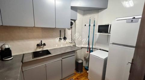 Foto 2 de Pis en venda a Puigmal, 11, La Molina, Girona