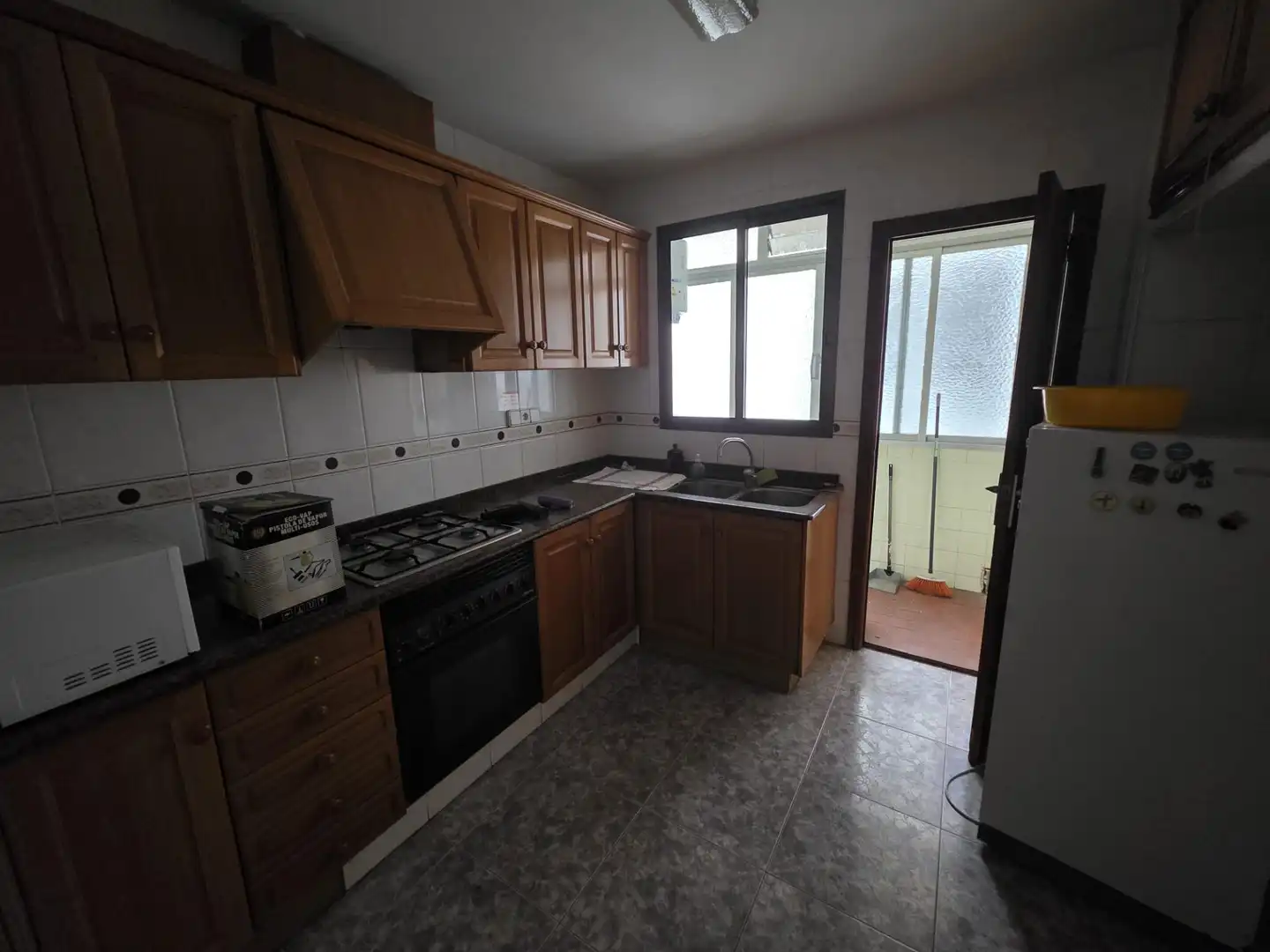 Appartamento con terrazza in vendita a Xàtiva, imagen 7
