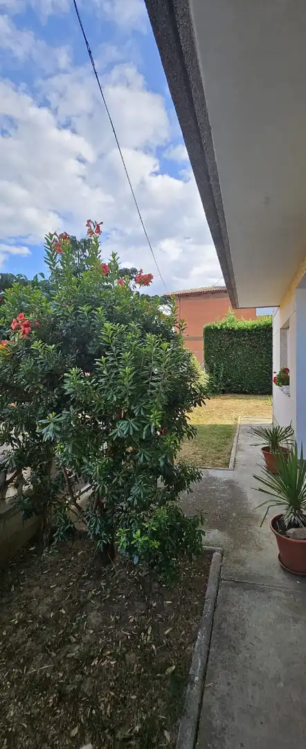 Casa o chalet en venta en Quintana y Congosto