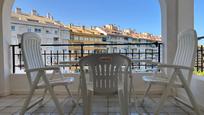 Terrace of Apartment for sale in Orihuela  with Terrace