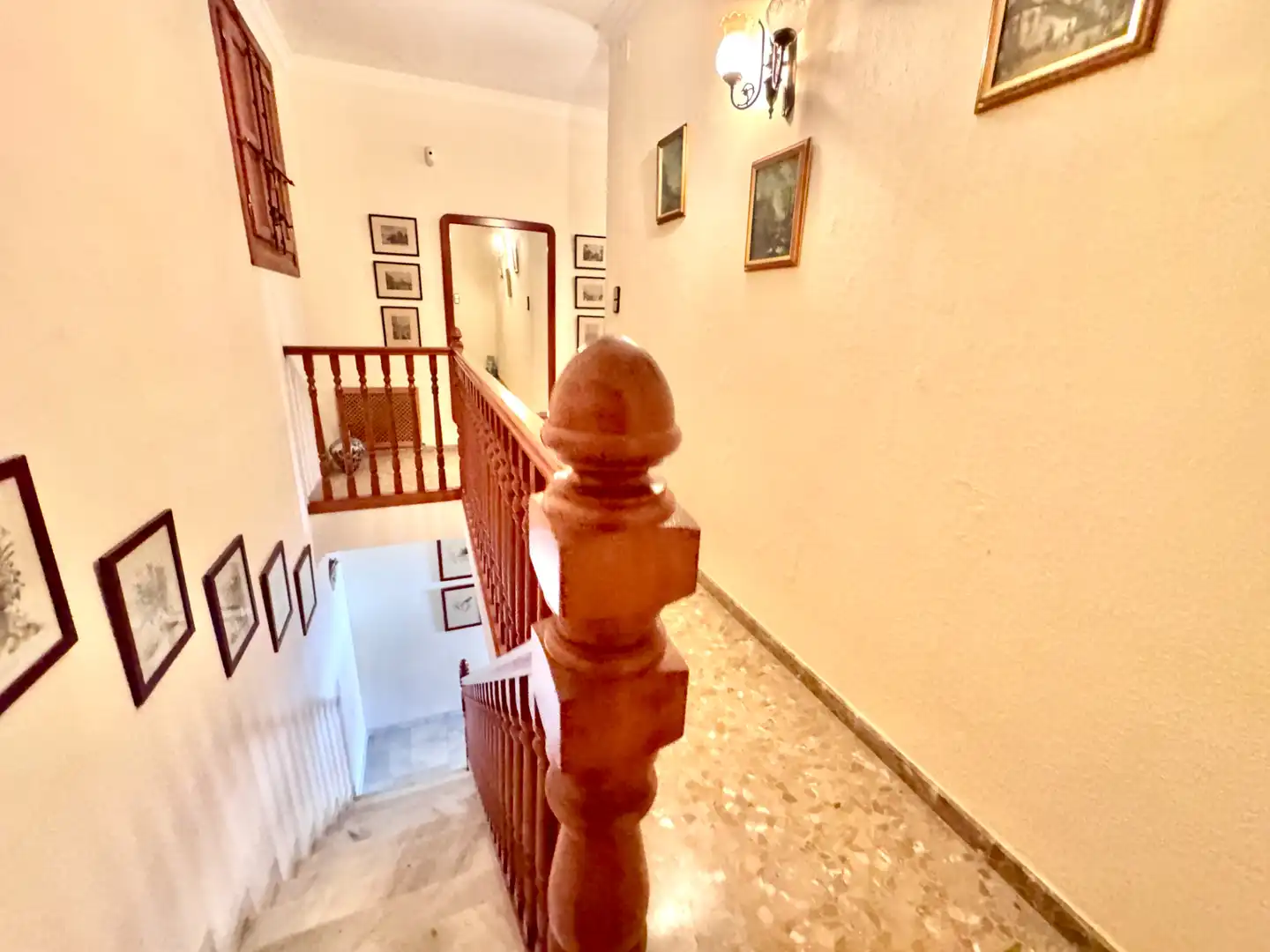 Houses for sale in Berja  with Private garden, Terrace and Swimming Pool