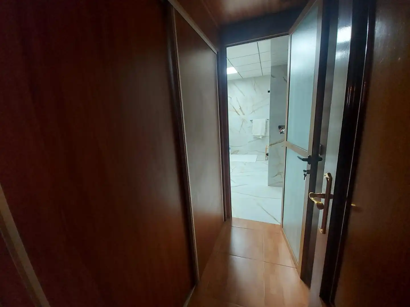 Casa con terraza en venta en Adra, imagen 35