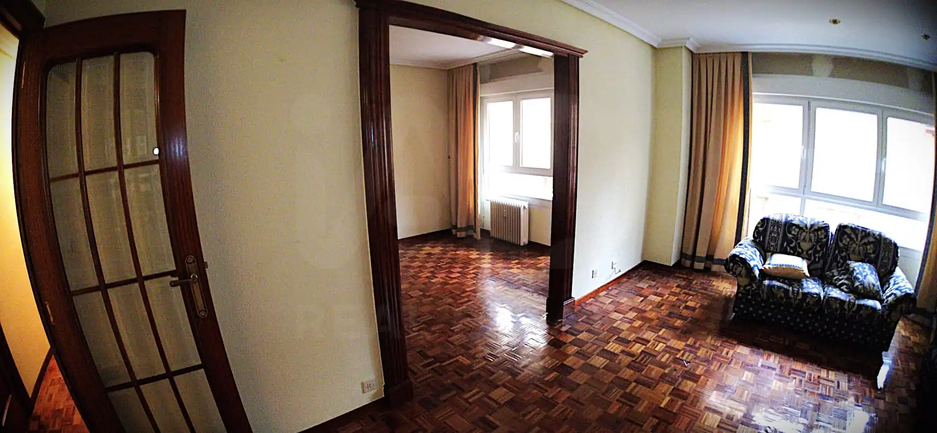 Appartement avec ascenseur à vendre à Calle Santo Cristo 2, imagen 15