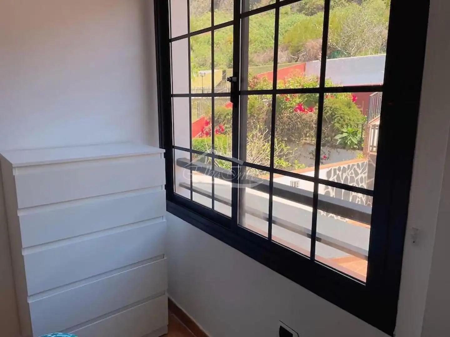 Detached house with terrace for sale in El Sauzal, imagen 34