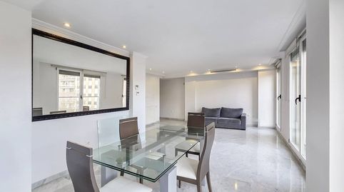 ESPECTACULAR DUPLEX EN EL CENTRO, imagen 2