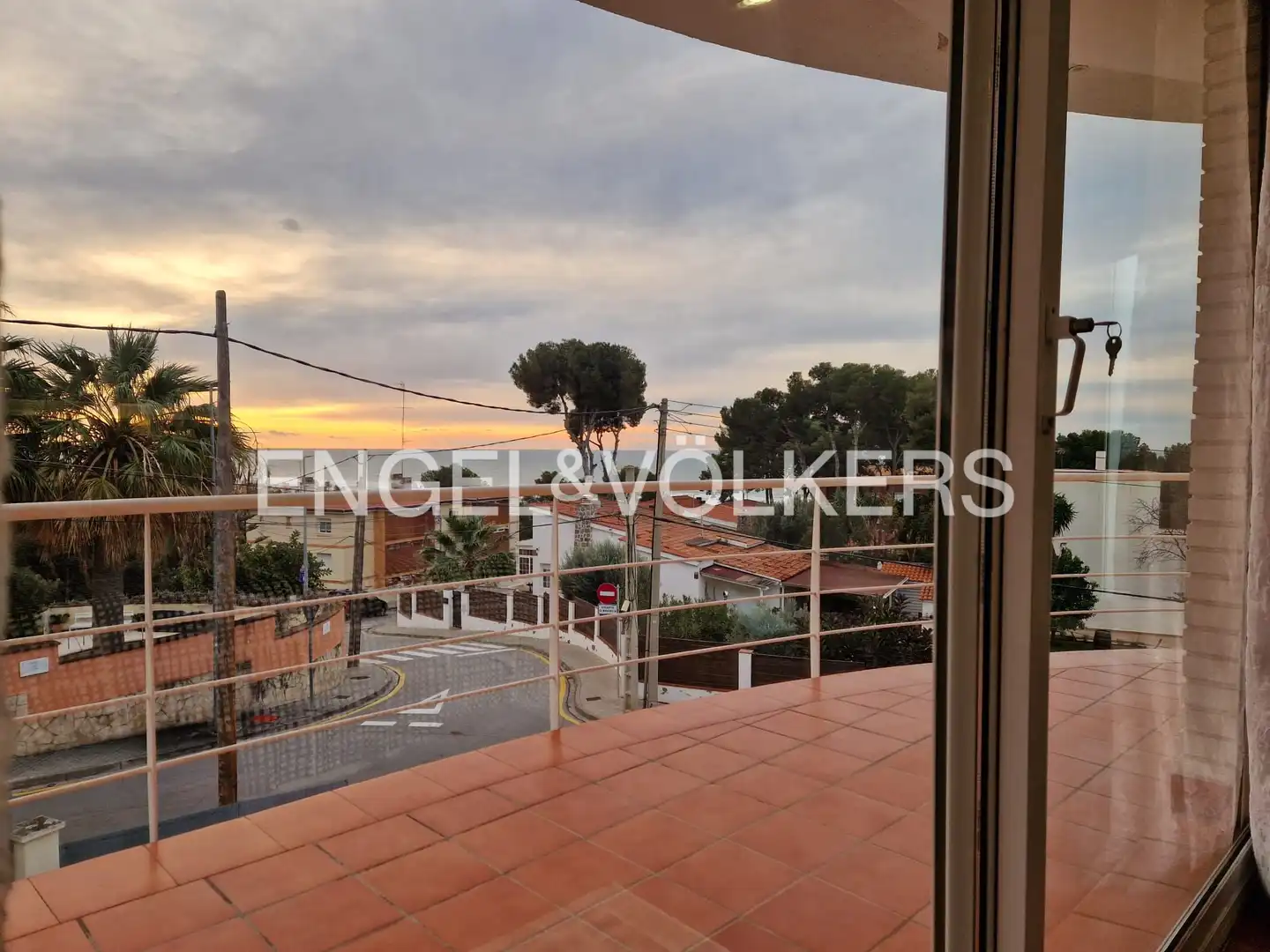 Casa amb piscina en venda a El Poal, imagen 58