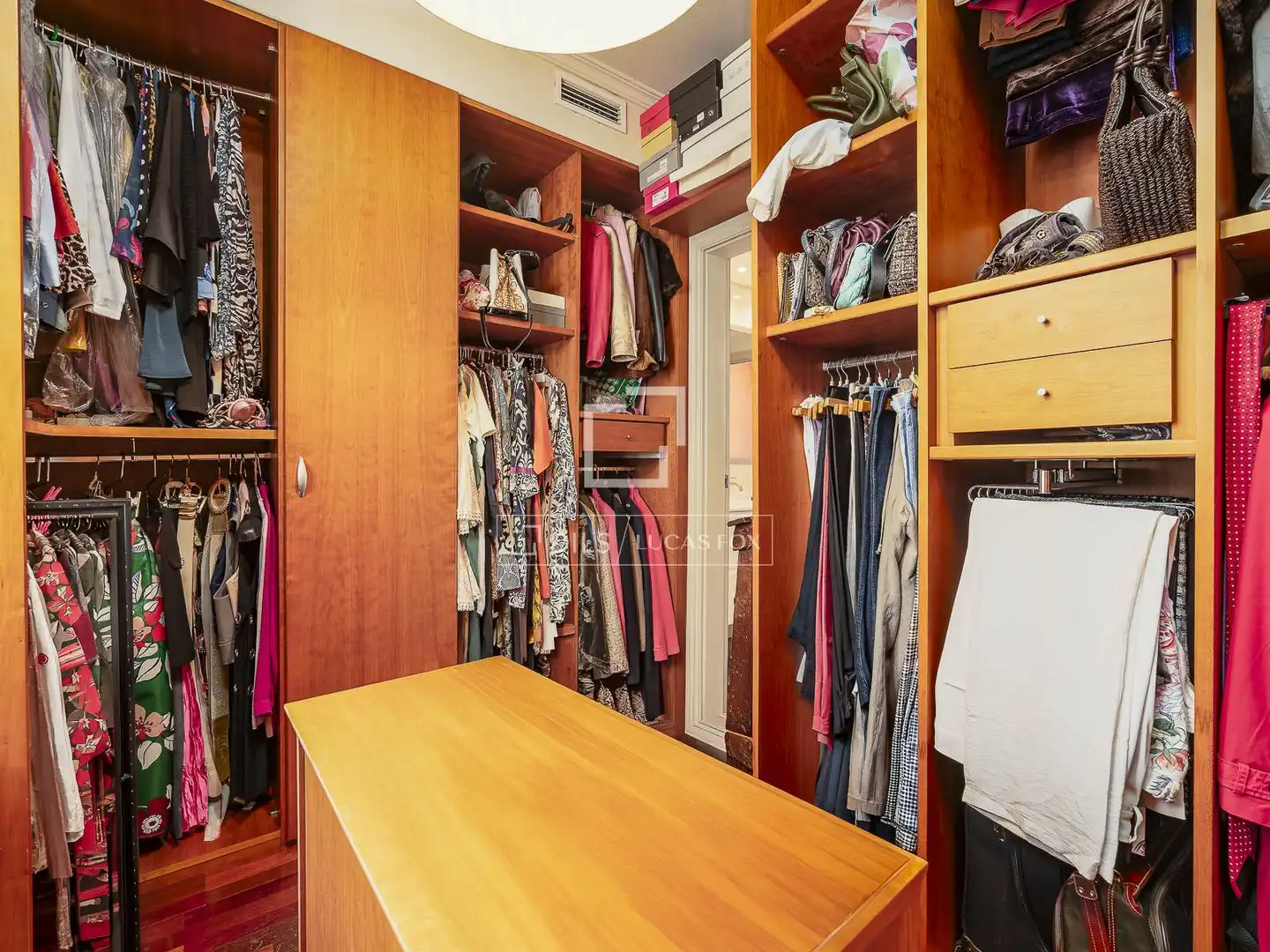 Appartamento con balcone in vendita a Eixample, imagen 33