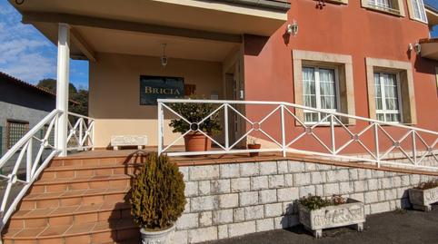 Photo 4 of Apartment to rent in Calle Bricia, 13a, Posada - Barro, Llanes